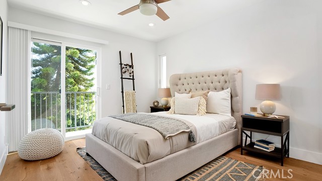 Detail Gallery Image 23 of 48 For 34682 Calle Rosita, Dana Point,  CA 92624 - 4 Beds | 3 Baths