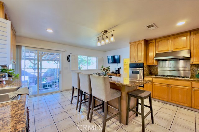 Detail Gallery Image 26 of 53 For 6118 Bellingham Ave, North Hollywood,  CA 91606 - 3 Beds | 2/1 Baths