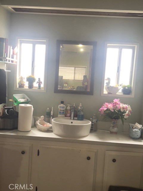 Detail Gallery Image 19 of 21 For 7271 Katella Ave #79,  Stanton,  CA 90680 - 2 Beds | 2 Baths