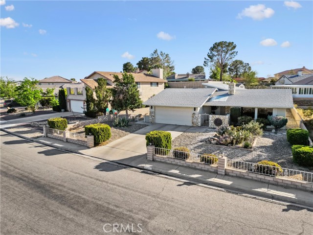 Image 2 for 27448 Outrigger Ln, Helendale, CA 92342
