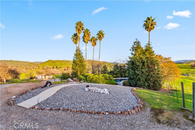 Detail Gallery Image 71 of 75 For 19377 Watts Valley Rd, Sanger,  CA 93657 - 3 Beds | 2/1 Baths