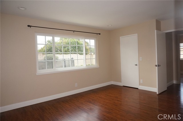 Detail Gallery Image 22 of 34 For 20417 Fuero Dr, Walnut,  CA 91789 - 3 Beds | 2 Baths