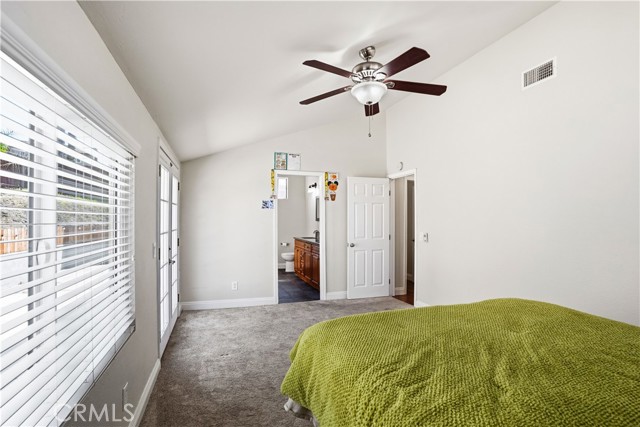 Detail Gallery Image 18 of 56 For 29870 White Sail, Canyon Lake,  CA 92587 - 4 Beds | 2 Baths