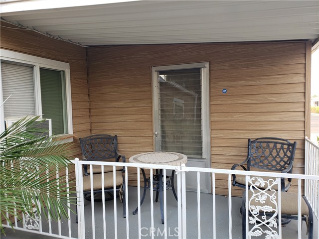 Image 6 of 11 For 800 Palm Avenue A