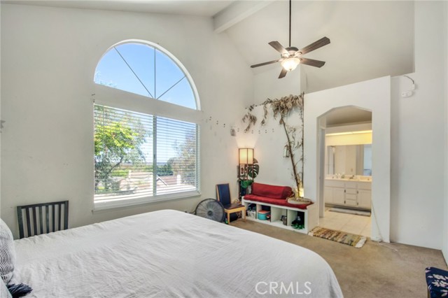 Detail Gallery Image 18 of 28 For 21141 Pennington Ln, Trabuco Canyon,  CA 92679 - 4 Beds | 2/1 Baths