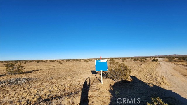 Front Image Thumbnail for CRDW26008861