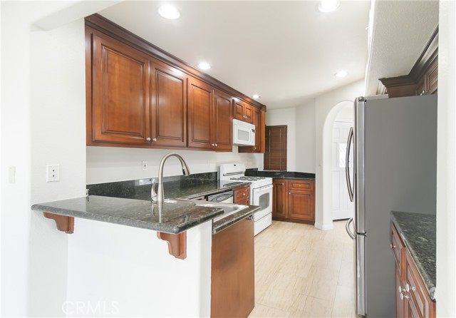 Detail Gallery Image 4 of 25 For 24571 Santa Clara, Dana Point,  CA 92629 - 3 Beds | 2/1 Baths