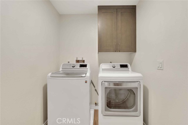 Detail Gallery Image 20 of 25 For 2850 Wagon Wheel #401,  Oxnard,  CA 93036 - 2 Beds | 2 Baths