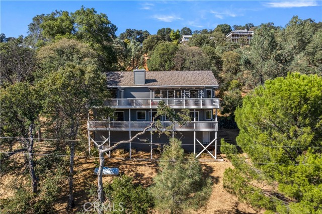 Detail Gallery Image 56 of 63 For 8169 Little Borax Lake, Kelseyville,  CA 95451 - 5 Beds | 4 Baths