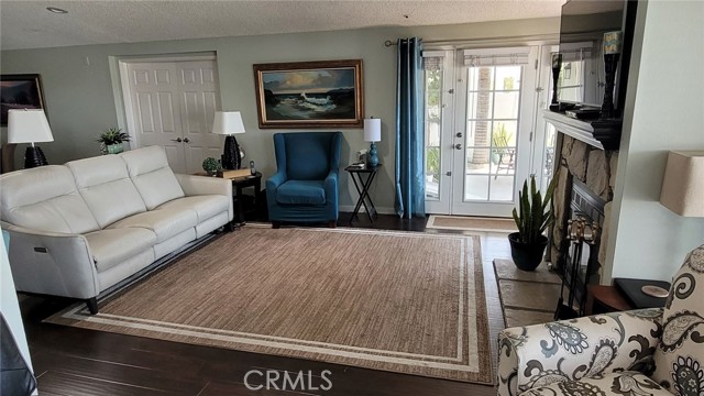 13691 GAVINA Avenue, 538 photo 8