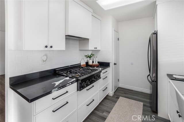 Detail Gallery Image 14 of 47 For 15177 Braxton St, Adelanto,  CA 92301 - 3 Beds | 2 Baths