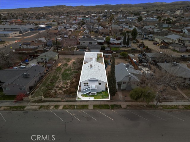 Detail Gallery Image 23 of 26 For 313 Woodrow St, Taft,  CA 93268 - 3 Beds | 2 Baths