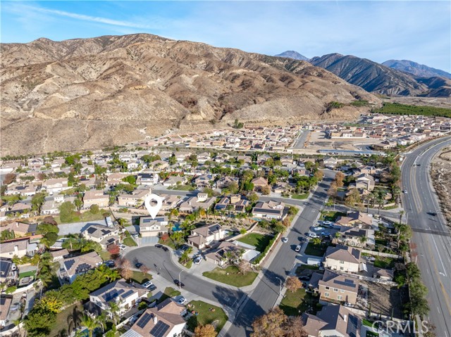 Detail Gallery Image 69 of 72 For 7905 via Obra Ct, Highland,  CA 92346 - 5 Beds | 4/1 Baths