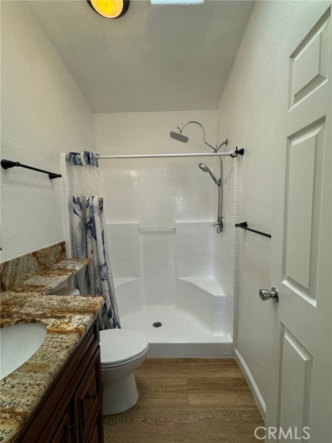 Detail Gallery Image 26 of 26 For 5815 E La Palma Ave #226,  Anaheim,  CA 92807 - 4 Beds | 2 Baths