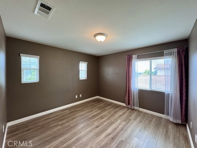 Detail Gallery Image 25 of 50 For 35889 Wolverine Ln, Murrieta,  CA 92563 - 5 Beds | 3 Baths