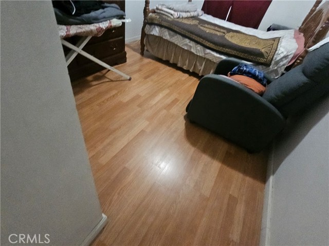 Detail Gallery Image 44 of 48 For 33124 Case, Lake Elsinore,  CA 92530 - 1 Beds | 2 Baths