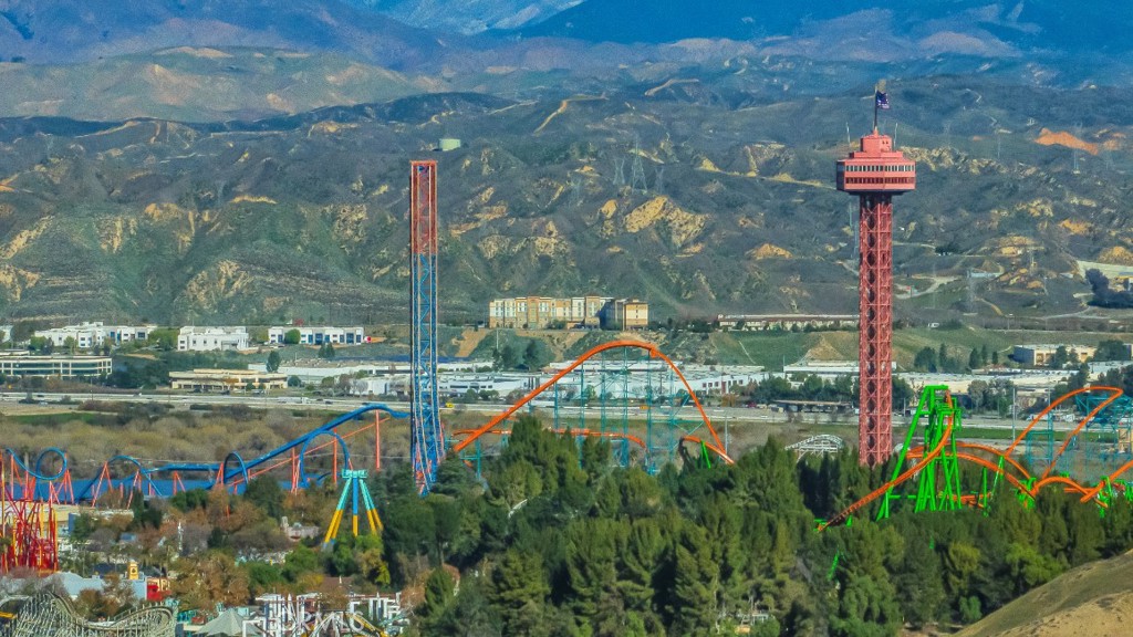 MLS #SR25278368 image #52