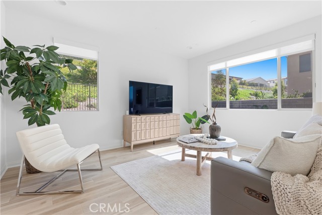 Detail Gallery Image 5 of 53 For 3182 Ivy Way, Rancho Mission Viejo,  CA 92694 - 3 Beds | 2/1 Baths