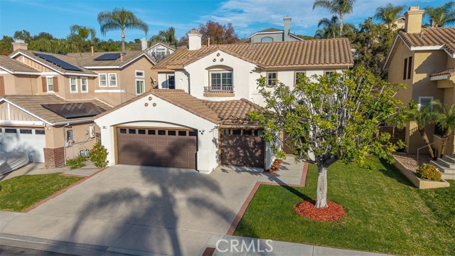 Image 1 of 63 For 41 Castletree