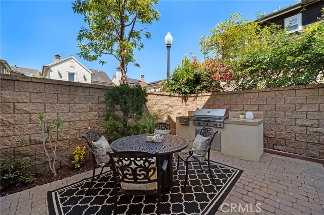 Detail Gallery Image 43 of 64 For 17272 Tidalridge Ln, Huntington Beach,  CA 92649 - 4 Beds | 2/1 Baths