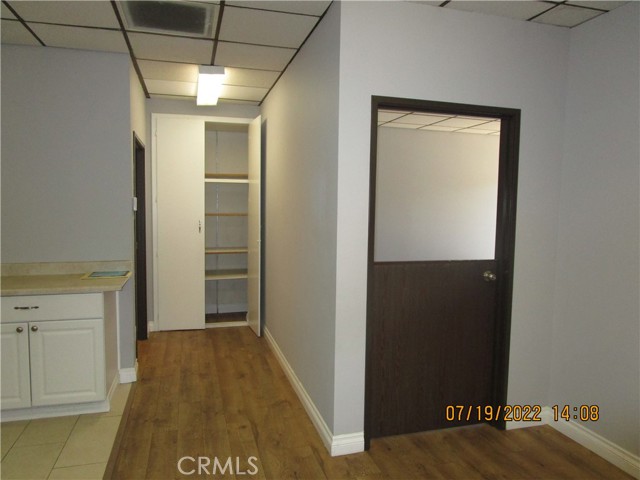  Commercial for Sale in Rialto, California