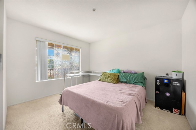 Detail Gallery Image 20 of 28 For 2800 Keller Dr #197,  Tustin,  CA 92782 - 1 Beds | 1 Baths
