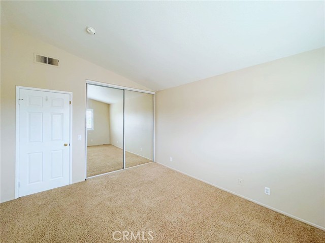 Detail Gallery Image 15 of 18 For 6317 Gladiola Cir, Chino Hills,  CA 91709 - 3 Beds | 2/1 Baths