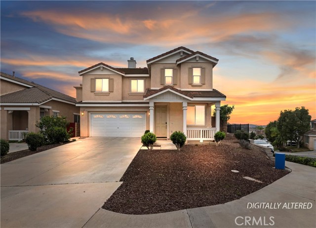 Front Image Thumbnail for CRIG26034462