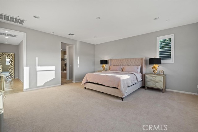 Detail Gallery Image 18 of 60 For 16735 Carrara Ct, Riverside,  CA 92503 - 5 Beds | 5/2 Baths