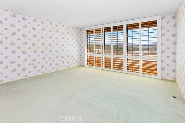 24055 Paseo Del Lago, Laguna Woods CA: https://media.crmls.org/medias/825d5880-ee8c-43ae-a05d-1c1331470392.jpg
