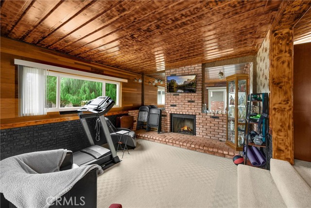 Detail Gallery Image 32 of 65 For 1005 E Woodland Ln, Glendora,  CA 91741 - 4 Beds | 3 Baths