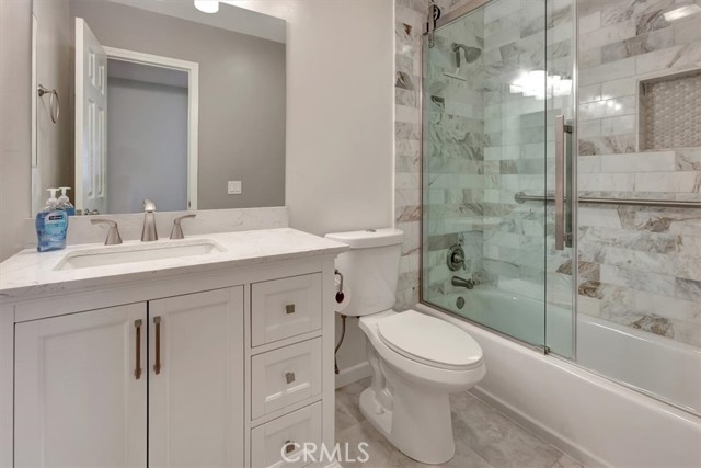 4637 Park Drive, Carlsbad CA: https://media.crmls.org/medias/825d9af0-7204-4cd7-93e9-87d360c56505.jpg