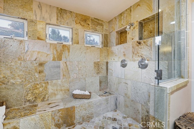 Detail Gallery Image 66 of 70 For 27451 Almendra, Mission Viejo,  CA 92691 - 5 Beds | 3 Baths