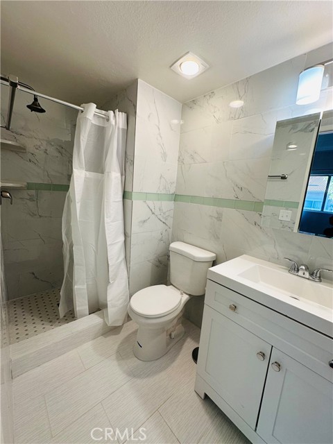 Detail Gallery Image 16 of 19 For 23821 Hillhurst Dr #10,  Laguna Niguel,  CA 92677 - 3 Beds | 2/1 Baths