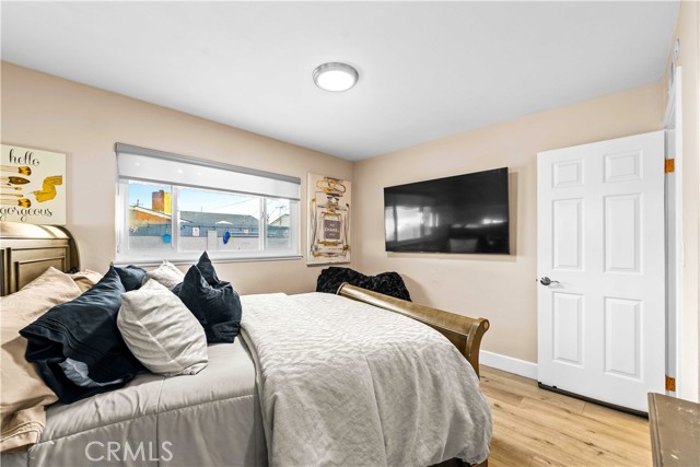 Detail Gallery Image 25 of 47 For 5930 Los Nietos St, Buena Park,  CA 90620 - 3 Beds | 2 Baths