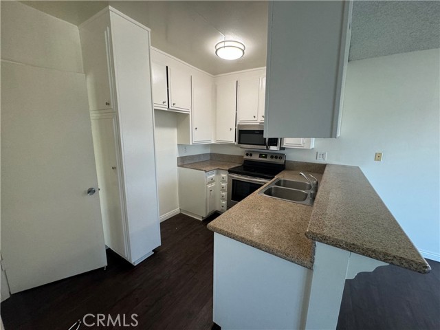 Detail Gallery Image 17 of 26 For 3649 Emerald St #128,  Torrance,  CA 90503 - 0 Beds | 1 Baths