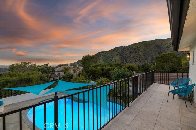 5150 Mountain Springs Ranch Road, La Verne CA: https://media.crmls.org/medias/825dd98e-2b0f-40be-b0c7-5020b01dfdc9.jpg