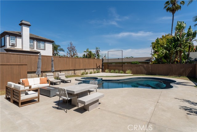 Detail Gallery Image 42 of 48 For 2080 Orange Ave, Costa Mesa,  CA 92627 - 3 Beds | 2 Baths