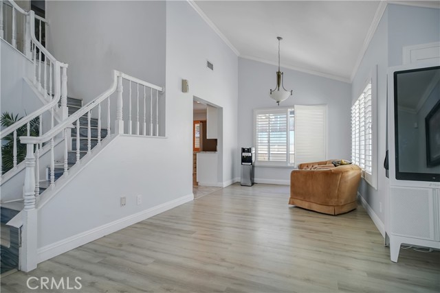 Detail Gallery Image 6 of 31 For 20171 Corona St, Corona,  CA 92881 - 5 Beds | 4 Baths