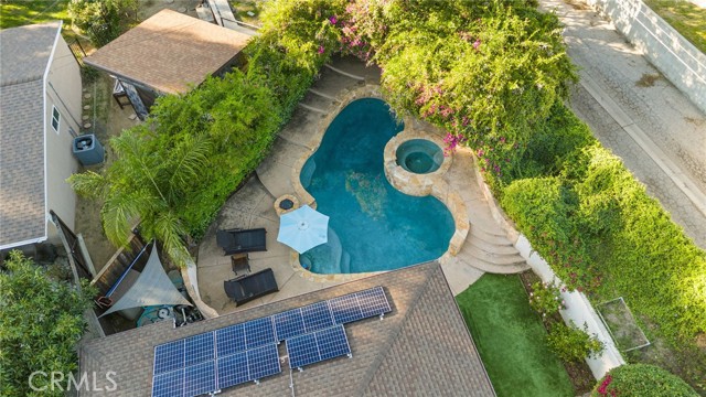 Detail Gallery Image 51 of 62 For 10215 Casaba, Chatsworth,  CA 91311 - 5 Beds | 3/1 Baths