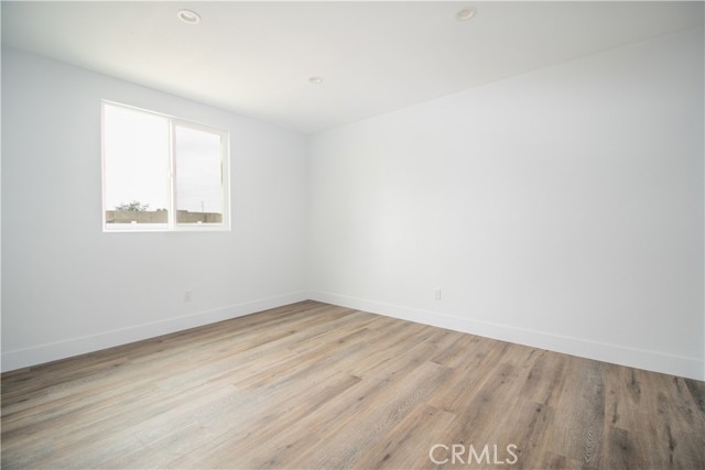 14723 Walters Street, Eastvale CA: https://media.crmls.org/medias/825e2e55-f474-438f-94a8-e3cf42646ac5.jpg
