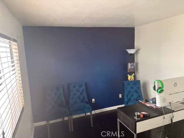 1616 Workman Mill Road K, Whittier, CA, 90601 1616 Workman Mill Road K, Whittier, CA, 90601