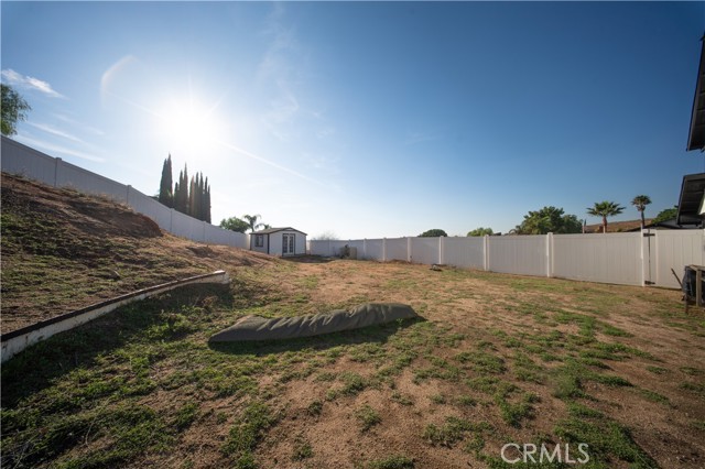 Detail Gallery Image 50 of 51 For 7320 Percheron, Jurupa Valley,  CA 92509 - 4 Beds | 2/1 Baths