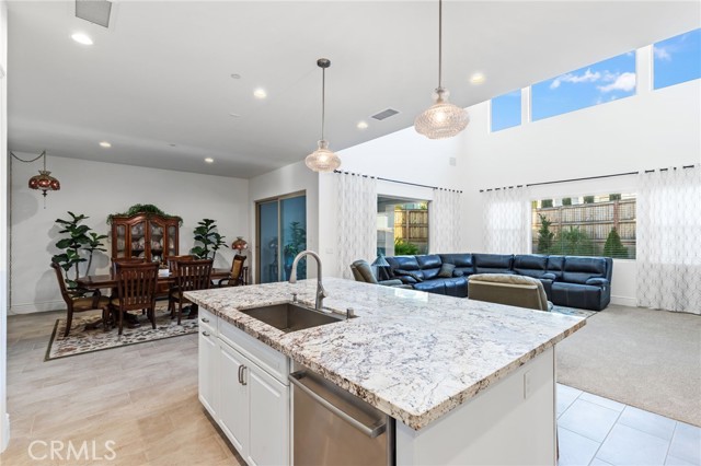 Detail Gallery Image 8 of 63 For 4693 Del Oro Rd, Madera,  CA 93636 - 3 Beds | 2/1 Baths