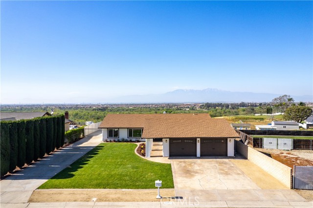 Detail Gallery Image 45 of 62 For 2257 Alhambra St, Norco,  CA 92860 - 5 Beds | 2 Baths