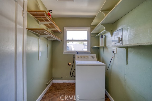 Detail Gallery Image 27 of 40 For 273 Almond St, San Luis Obispo,  CA 93405 - 3 Beds | 2 Baths