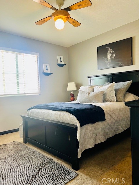 7376 Reserve Place, Rancho Cucamonga CA: https://media.crmls.org/medias/825e6374-8bb3-44b2-b449-8a3ada3329e0.jpg