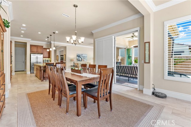 Detail Gallery Image 5 of 75 For 15 Garza, Rancho Mission Viejo,  CA 92694 - 2 Beds | 2/1 Baths