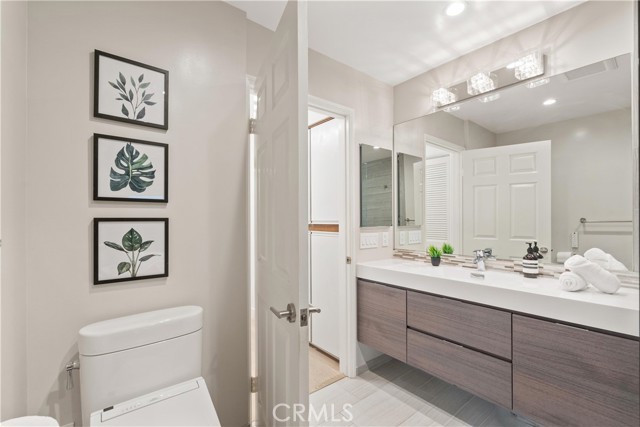 Detail Gallery Image 22 of 48 For 1616 Granville Ave #202,  Los Angeles,  CA 90025 - 2 Beds | 2 Baths