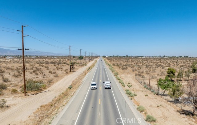 Detail Gallery Image 13 of 15 For 13828 Cholame Rd, Phelan,  CA 92371 - – Beds | – Baths